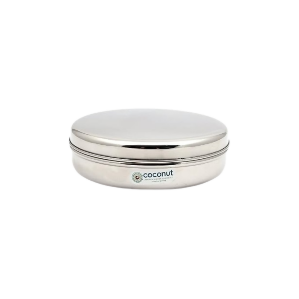 https://cdn.shopify.com/s/files/1/1857/6931/files/iF3SEKaCrm.png?v=1785921188
