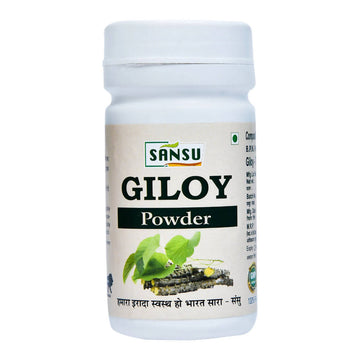 https://cdn.shopify.com/s/files/1/1857/6931/products/iF5CKWe8AM.jpg?v=1647673220