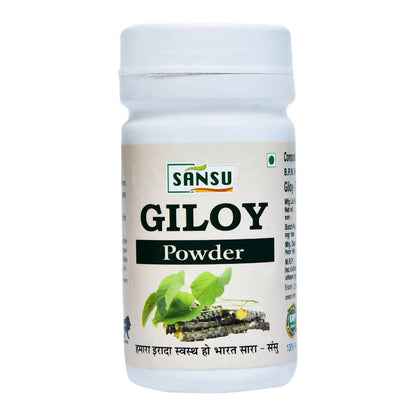 https://cdn.shopify.com/s/files/1/1857/6931/products/iF5CKWe8AM.jpg?v=1647673220