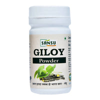 https://cdn.shopify.com/s/files/1/1857/6931/products/iF5CKWe8AM.jpg?v=1647673220