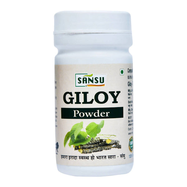 https://cdn.shopify.com/s/files/1/1857/6931/products/iF5CKWe8AM.jpg?v=1647673220