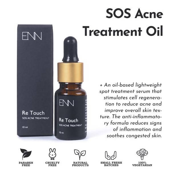 https://cdn.shopify.com/s/files/1/1857/6931/products/iF6Cn7I2o7.jpg?v=1627110282
