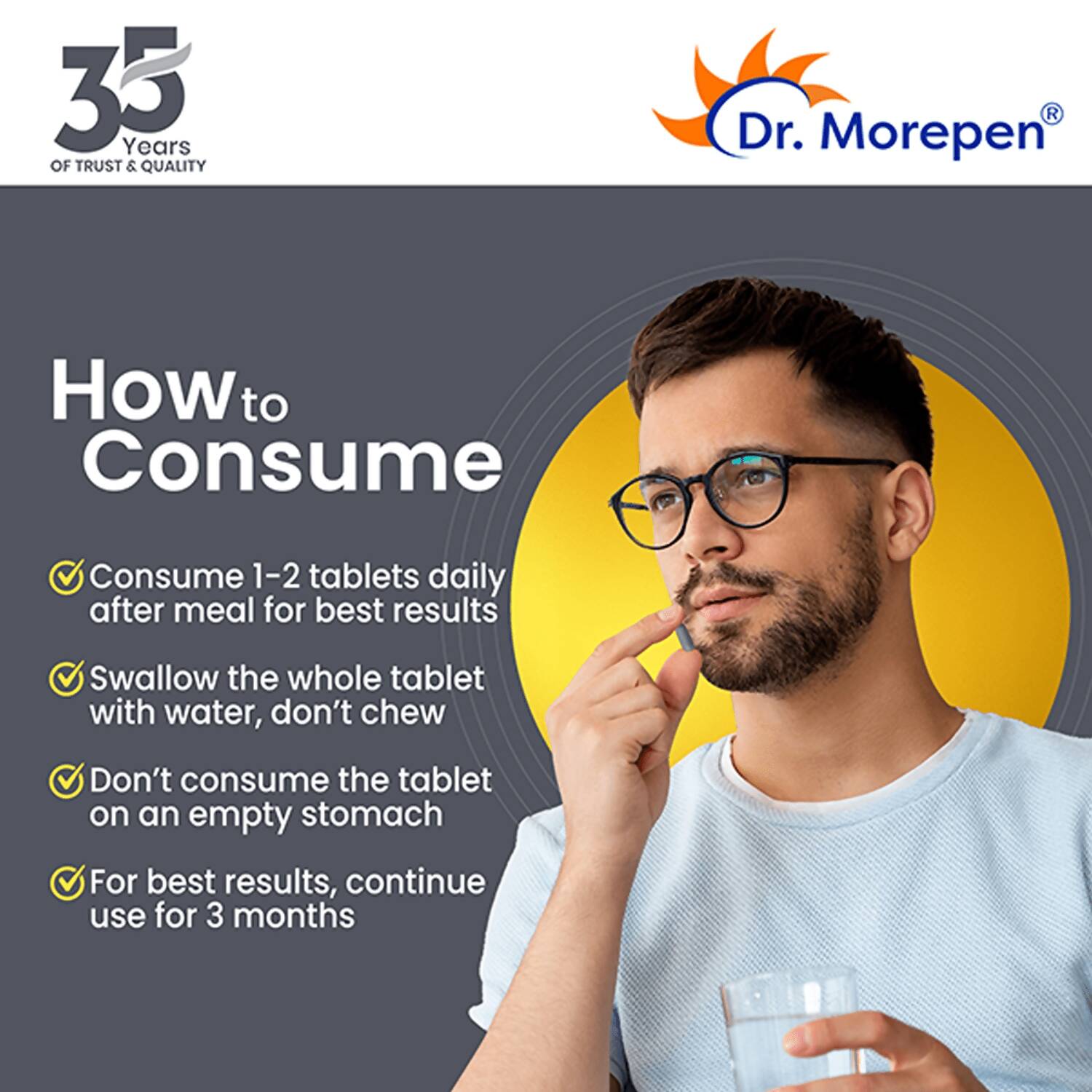 https://cdn.shopify.com/s/files/1/1857/6931/products/iF9MQzMZSj.jpg?v=1707368868