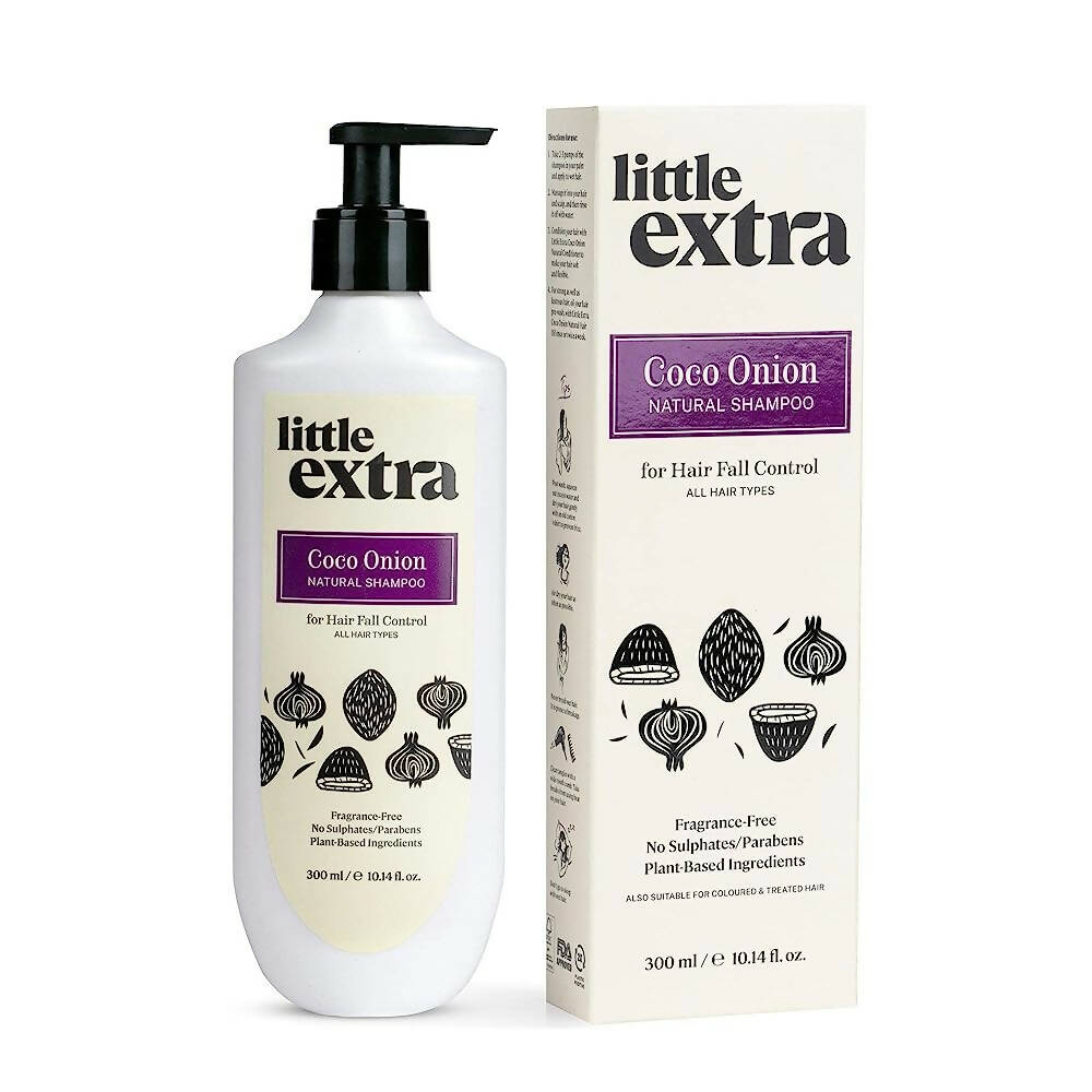 https://cdn.shopify.com/s/files/1/1857/6931/products/iFFGxUJXHs.jpg?v=1762390021