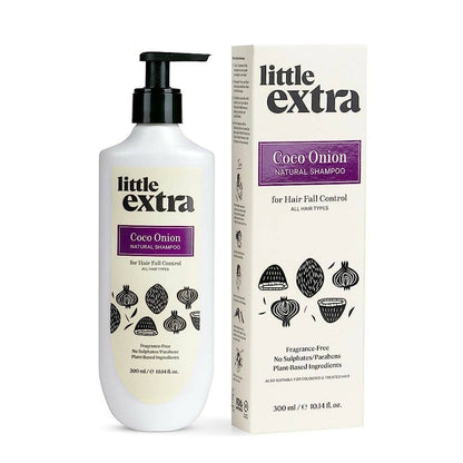https://cdn.shopify.com/s/files/1/1857/6931/products/iFFGxUJXHs.jpg?v=1762390021