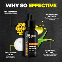 https://cdn.shopify.com/s/files/1/1857/6931/products/iFG20NQcq7.png?v=1697884852