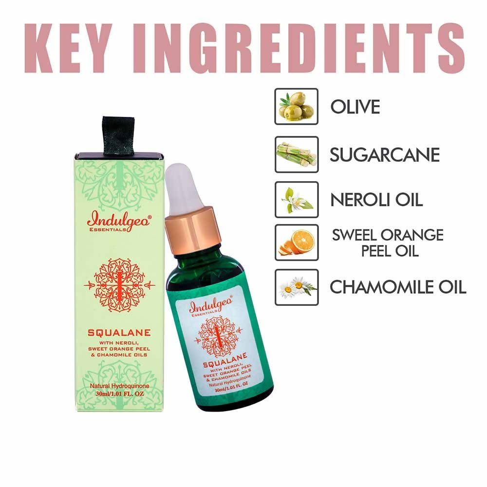 https://cdn.shopify.com/s/files/1/1857/6931/products/iFI8NYSXXH_69dc52ef-ec49-4f0f-8463-2ad371ccd639.jpg?v=1649422724