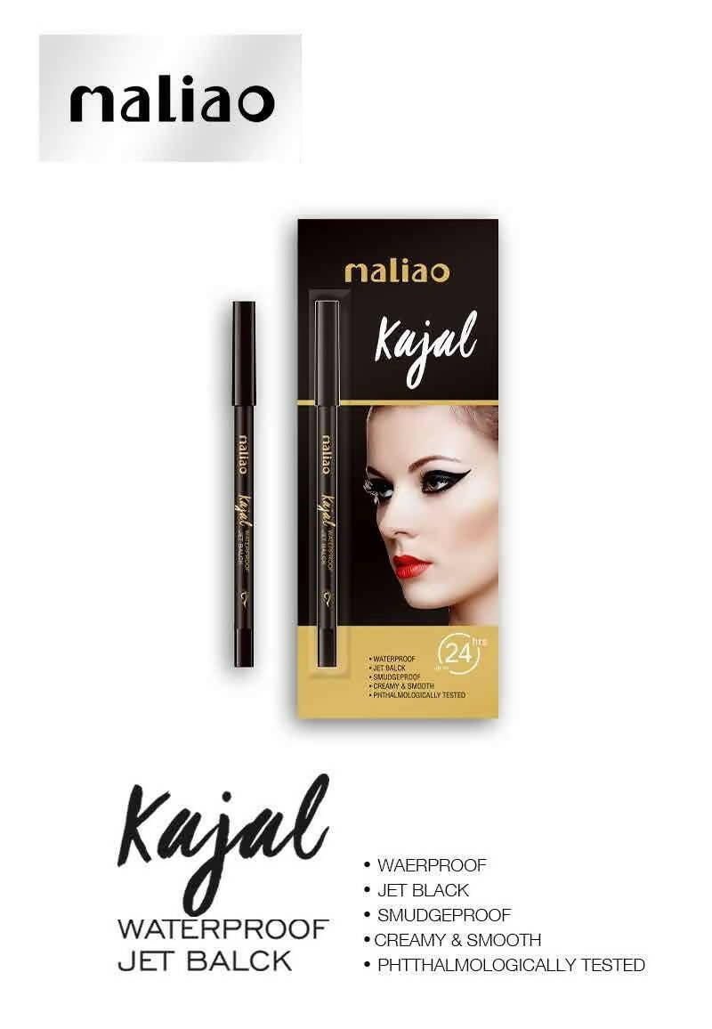 https://cdn.shopify.com/s/files/1/1857/6931/products/iFJQjGEp8O.jpg?v=1672484383