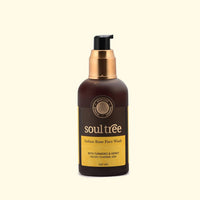 https://cdn.shopify.com/s/files/1/1857/6931/products/iFMnqjMwiq.jpg?v=1629980758