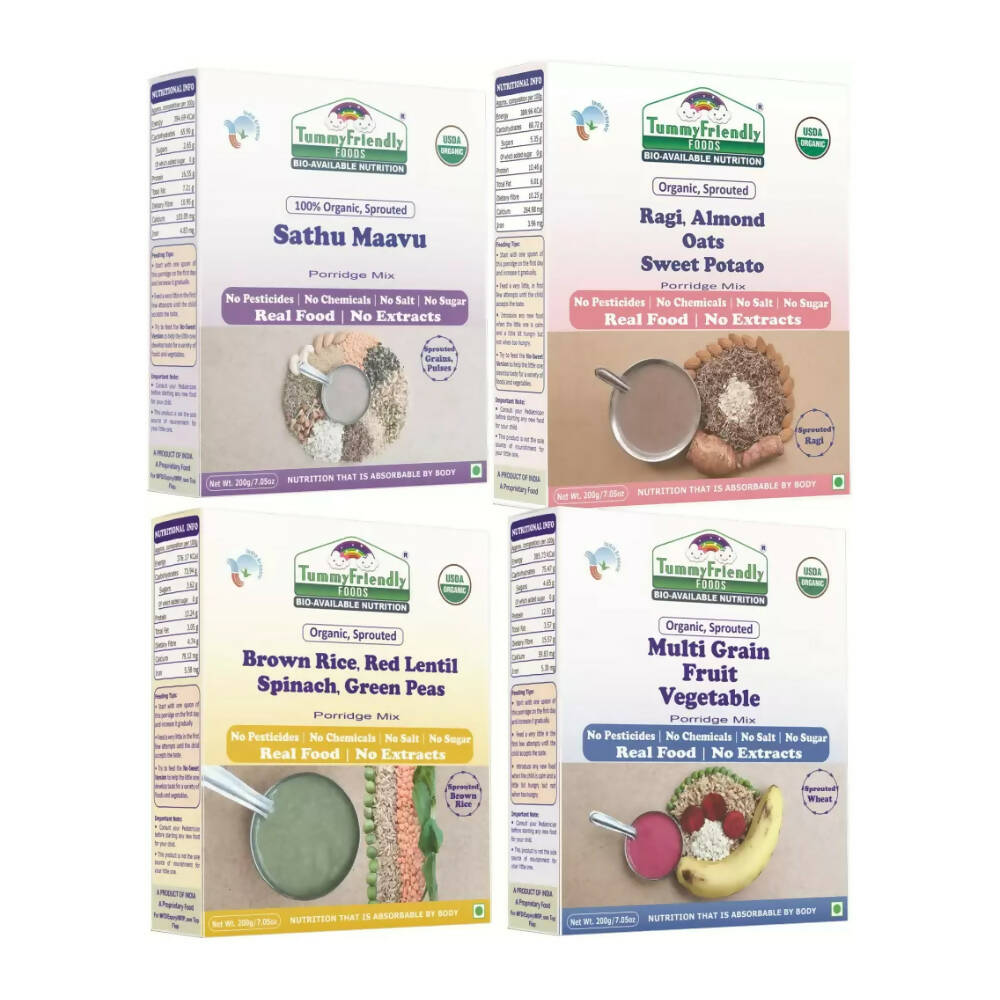 https://cdn.shopify.com/s/files/1/1857/6931/products/iFNeV0SWJ0.jpg?v=1682406175