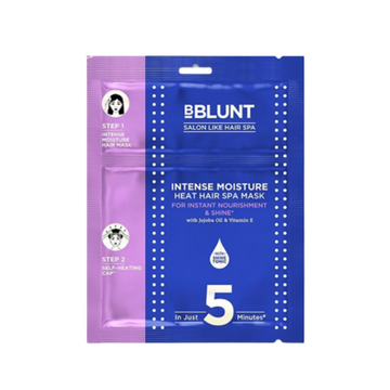https://cdn.shopify.com/s/files/1/1857/6931/products/iFRM0UX8C4.png?v=1700218590