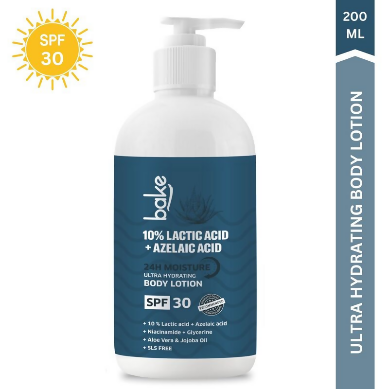 https://cdn.shopify.com/s/files/1/1857/6931/files/iFRShyQc0h.png?v=1740141326
