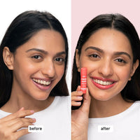 https://cdn.shopify.com/s/files/1/1857/6931/files/iFSKErVbSG.jpg?v=1733404931