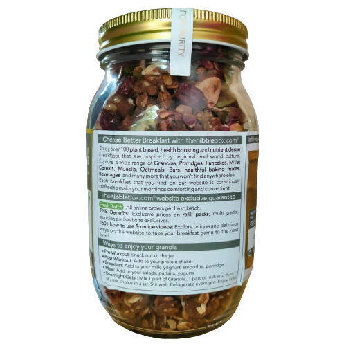 https://cdn.shopify.com/s/files/1/1857/6931/products/iFTLhCOLhI.jpg?v=1667392126