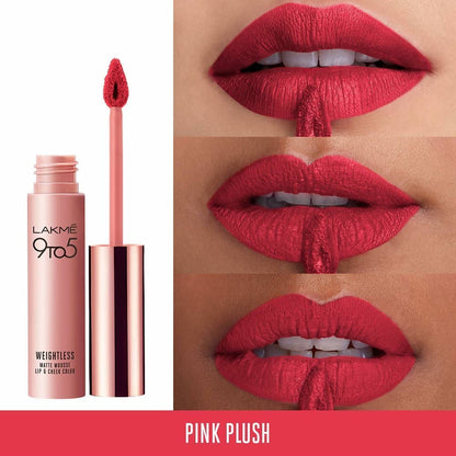 https://cdn.shopify.com/s/files/1/1857/6931/products/iFVhhxJ08l.jpg?v=1614911391