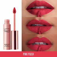 https://cdn.shopify.com/s/files/1/1857/6931/products/iFVhhxJ08l.jpg?v=1614911391