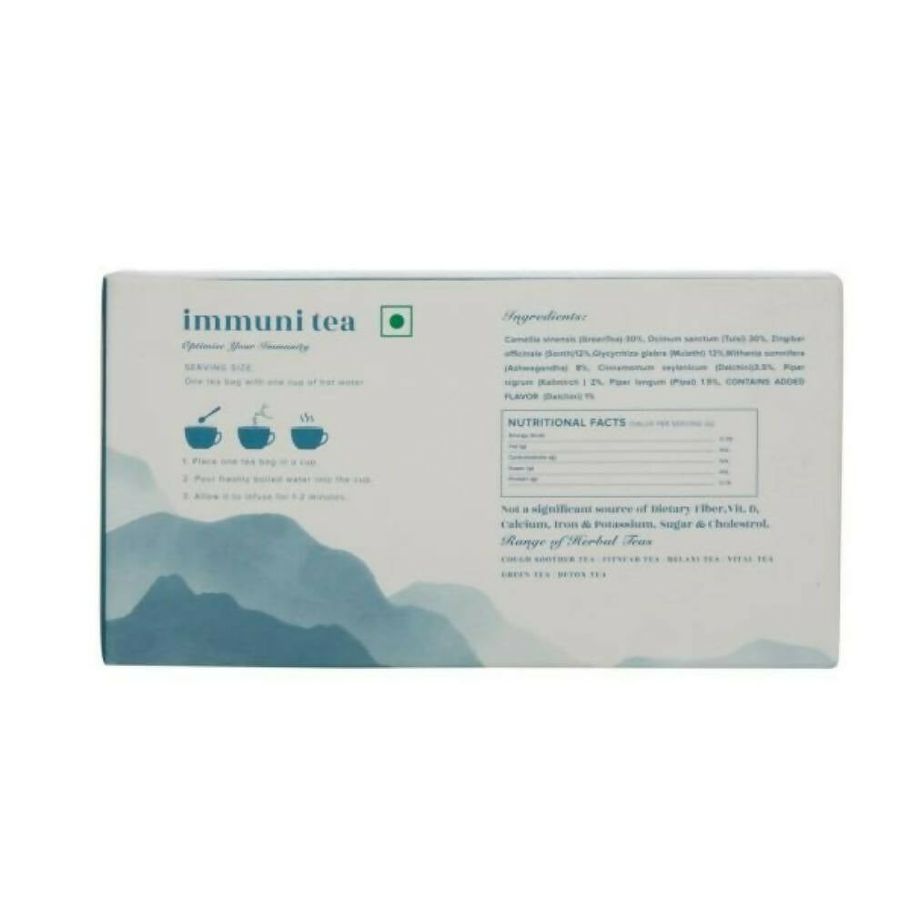 https://cdn.shopify.com/s/files/1/1857/6931/products/iFiMJ3cWgT.jpg?v=1675837110