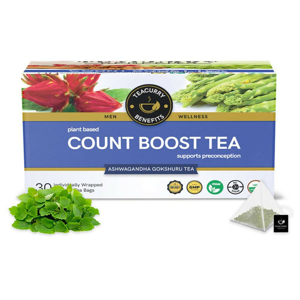 https://cdn.shopify.com/s/files/1/1857/6931/files/iFjcmlrCVb.jpg?v=1718279991