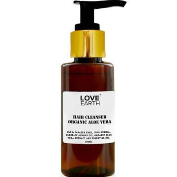 https://cdn.shopify.com/s/files/1/1857/6931/products/iFlvjRTbyi.jpg?v=1759349797