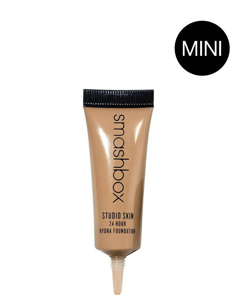 https://cdn.shopify.com/s/files/1/1857/6931/products/iFqfQkr9xr.jpg?v=1699854102