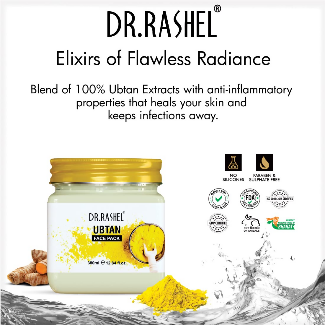 https://cdn.shopify.com/s/files/1/1857/6931/products/iFvjXdO2zU.png?v=1697284749