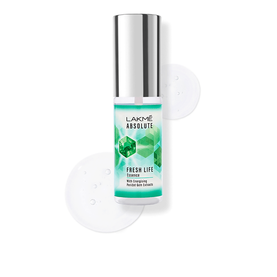 https://cdn.shopify.com/s/files/1/1857/6931/files/iFwjkIYlIn.png?v=1720846982