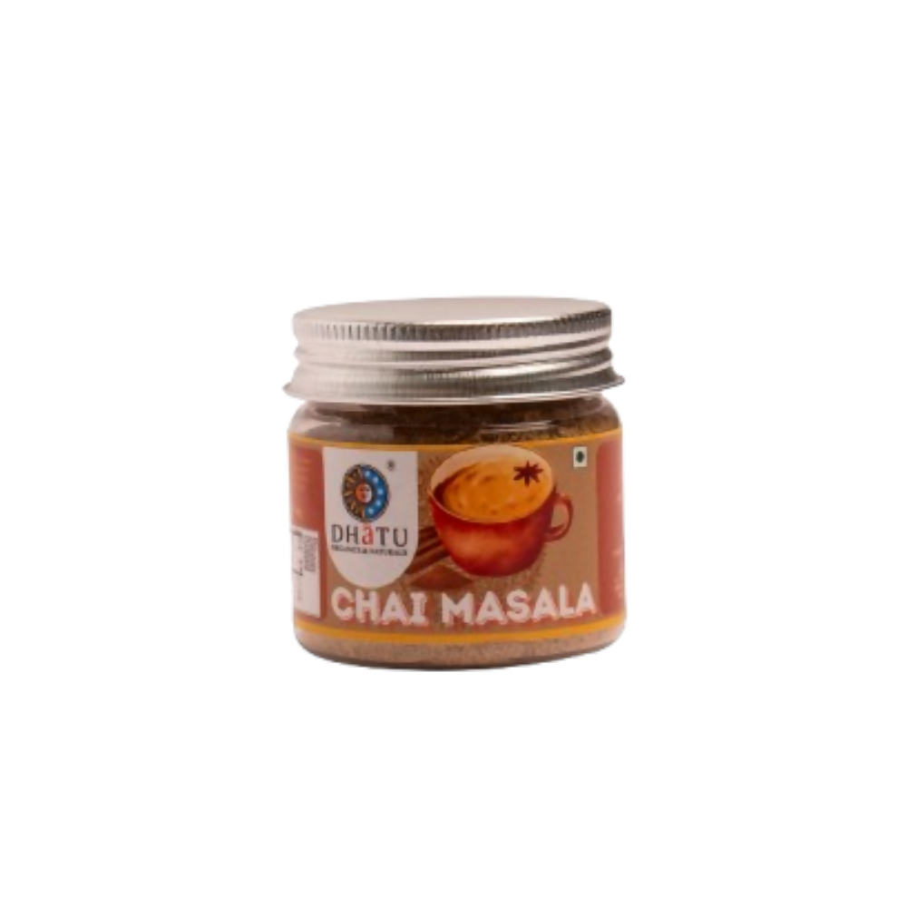 https://cdn.shopify.com/s/files/1/1857/6931/files/iFwknkwOy8.png?v=1727784608