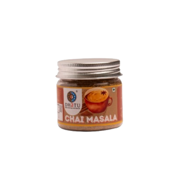 https://cdn.shopify.com/s/files/1/1857/6931/files/iFwknkwOy8.png?v=1727784608