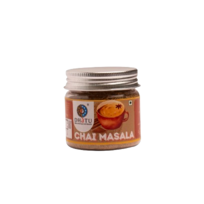 https://cdn.shopify.com/s/files/1/1857/6931/files/iFwknkwOy8.png?v=1727784608