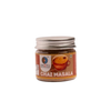 https://cdn.shopify.com/s/files/1/1857/6931/files/iFwknkwOy8.png?v=1727784608