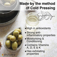 https://cdn.shopify.com/s/files/1/1857/6931/products/iFyMmjU1te.jpg?v=1720438310