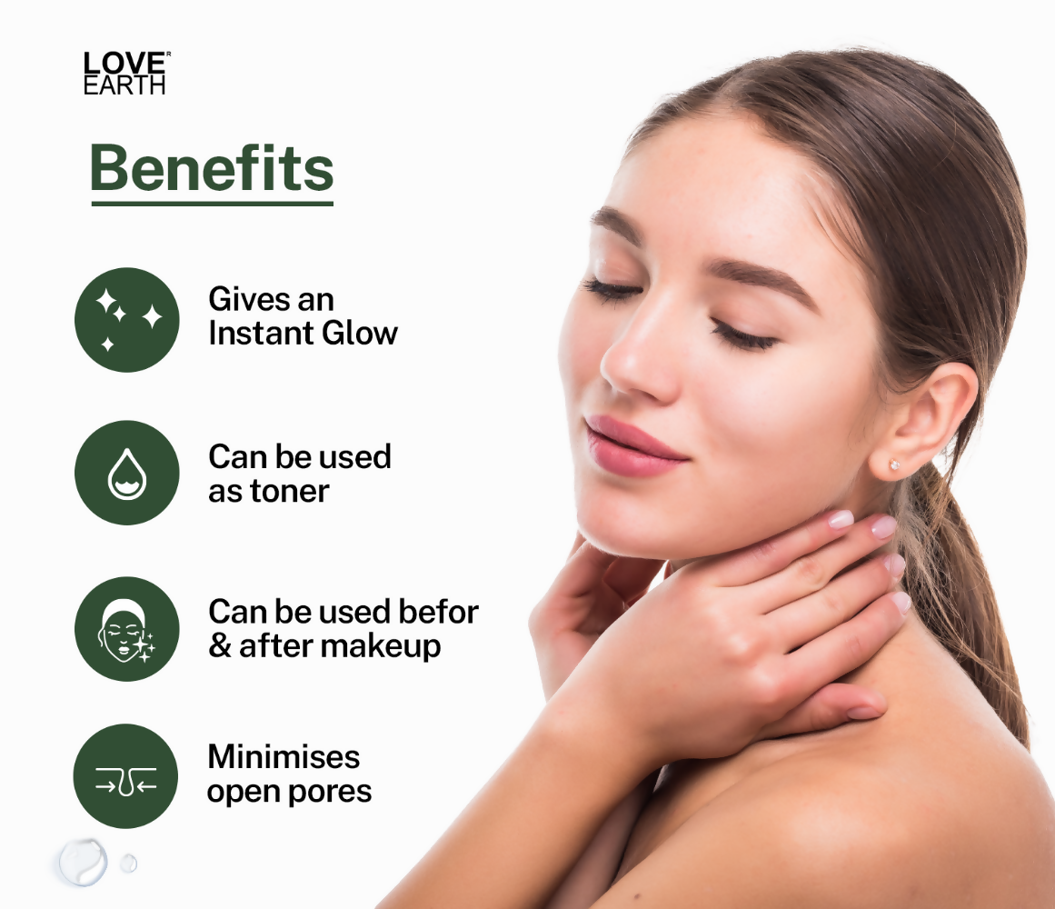 https://cdn.shopify.com/s/files/1/1857/6931/products/iFyRNMdPyc.png?v=1713165030