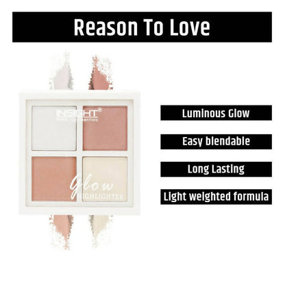 https://cdn.shopify.com/s/files/1/1857/6931/products/iG2QCpFabl.jpg?v=1704546277