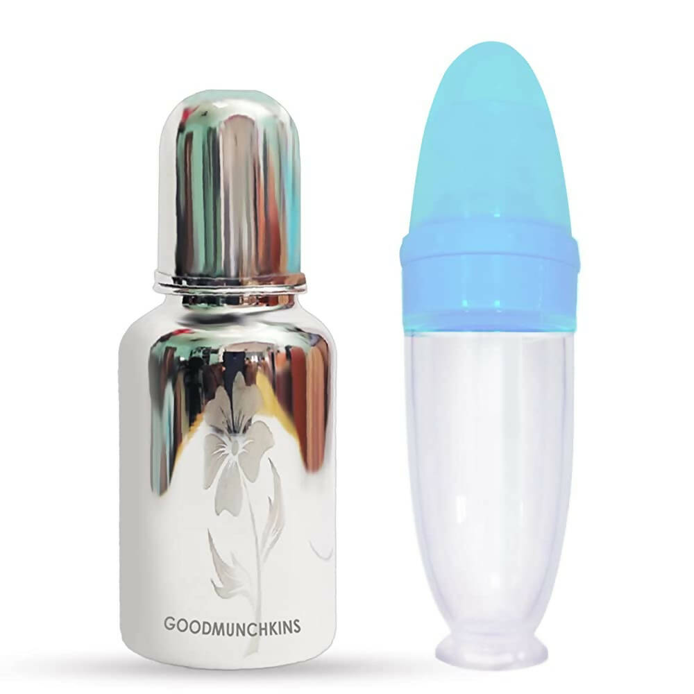 https://cdn.shopify.com/s/files/1/1857/6931/products/iG2hlkDD1R.jpg?v=1670911685