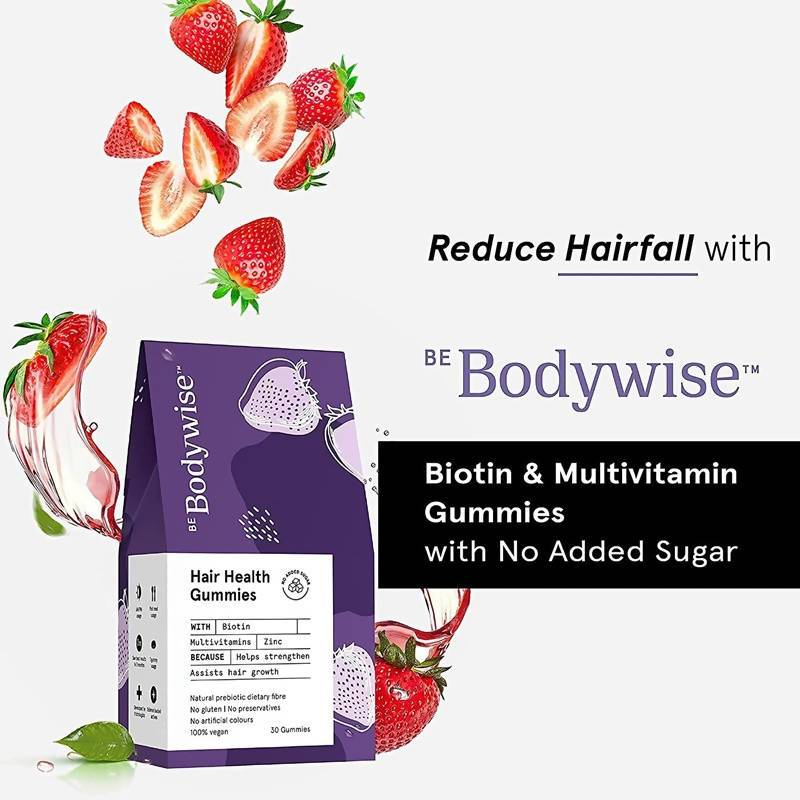 https://cdn.shopify.com/s/files/1/1857/6931/products/iG7YyweAUJ.jpg?v=1755083537