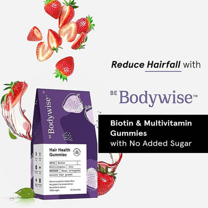 https://cdn.shopify.com/s/files/1/1857/6931/products/iG7YyweAUJ.jpg?v=1755083537