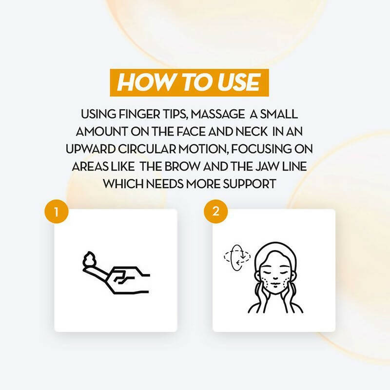 https://cdn.shopify.com/s/files/1/1857/6931/products/iG7j8bnTso.jpg?v=1749192921