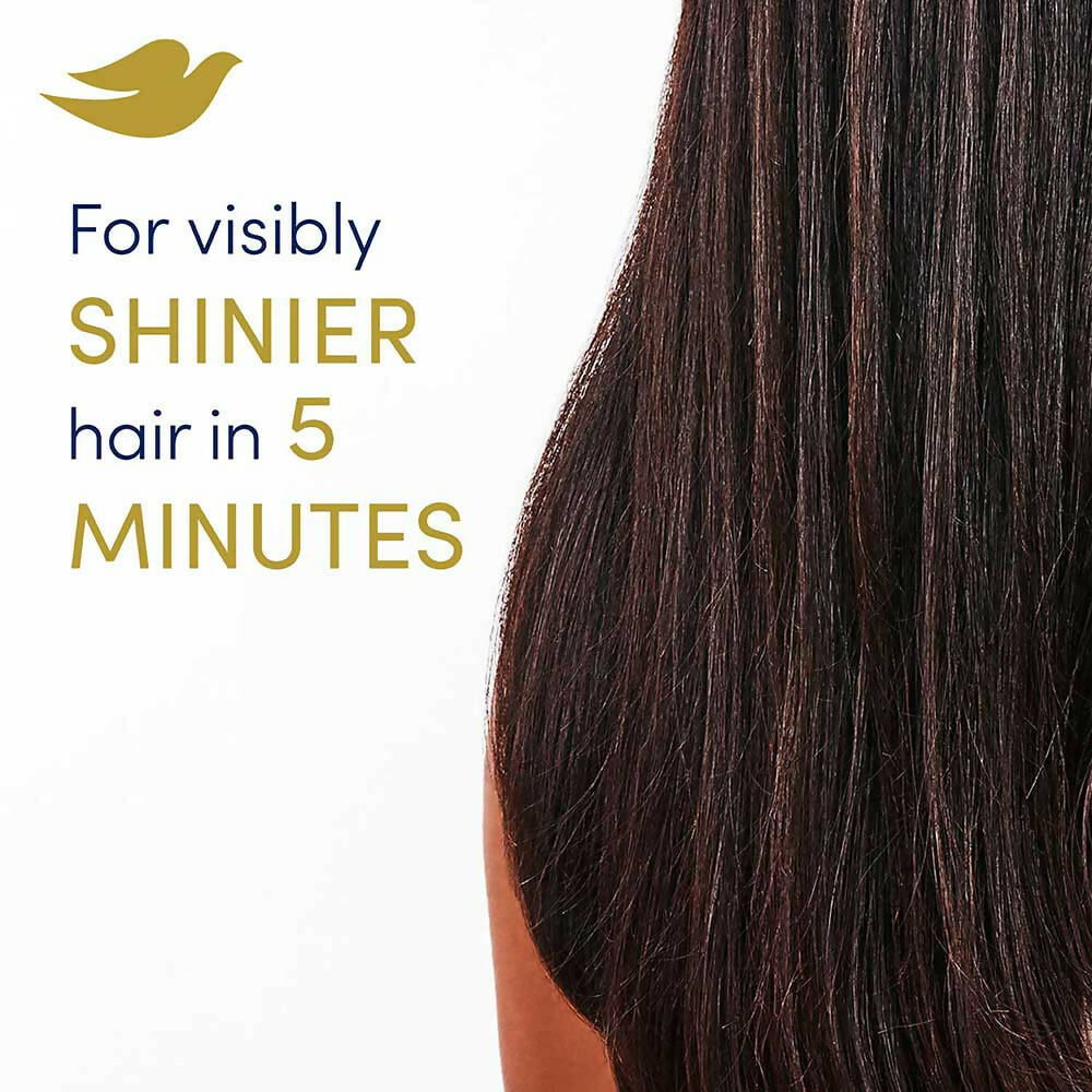 https://cdn.shopify.com/s/files/1/1857/6931/products/iG9VD2dDXU.jpg?v=1707473577