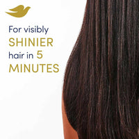 https://cdn.shopify.com/s/files/1/1857/6931/products/iG9VD2dDXU.jpg?v=1707473577