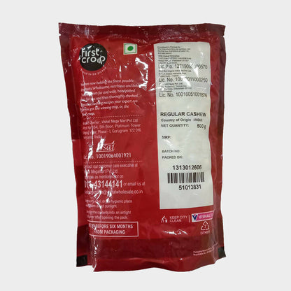https://cdn.shopify.com/s/files/1/1857/6931/products/iGAWyPHQ8u.jpg?v=1665035378