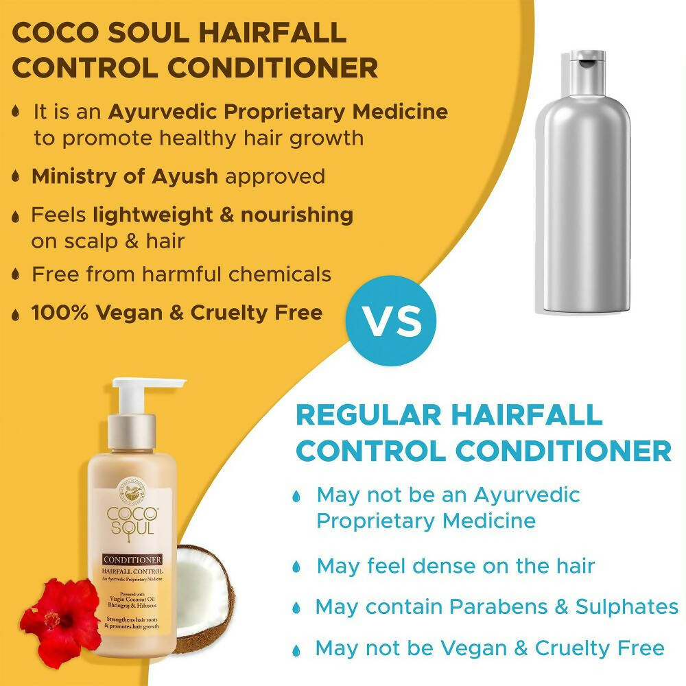 https://cdn.shopify.com/s/files/1/1857/6931/products/iGAdmCn319.jpg?v=1687424306