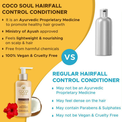 https://cdn.shopify.com/s/files/1/1857/6931/products/iGAdmCn319.jpg?v=1687424306