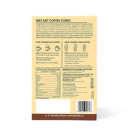 https://cdn.shopify.com/s/files/1/1857/6931/products/iGB3JXJ4uI.jpg?v=1708345992