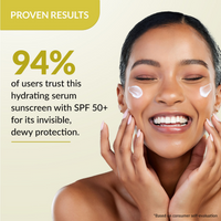 https://cdn.shopify.com/s/files/1/1857/6931/files/iGDEniuXb4.png?v=1745414267