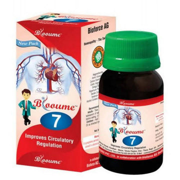 https://cdn.shopify.com/s/files/1/1857/6931/products/iGEaXSsawu.jpg?v=1759312906