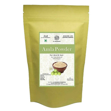 https://cdn.shopify.com/s/files/1/1857/6931/files/iGIo5cEDMV-659048.jpg?v=1736146130