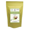 https://cdn.shopify.com/s/files/1/1857/6931/files/iGIo5cEDMV-659048.jpg?v=1736146130