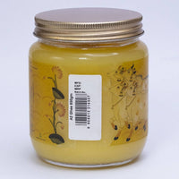 https://cdn.shopify.com/s/files/1/1857/6931/products/iGNGyx8xu4.jpg?v=1643025243