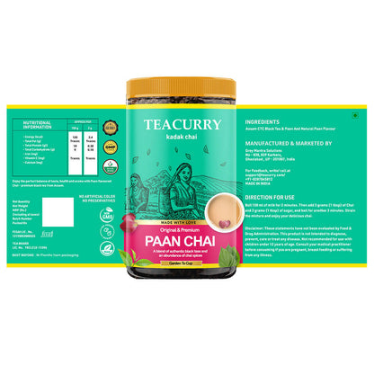 https://cdn.shopify.com/s/files/1/1857/6931/products/iGPxTicBWY.jpg?v=1702732736