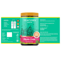 https://cdn.shopify.com/s/files/1/1857/6931/products/iGPxTicBWY.jpg?v=1702732736